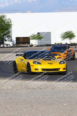 media/Apr-19-2025-Speed Ventures (Sat) [[66f2bda1fd]]/Red/Session 1 (Turn 11)/